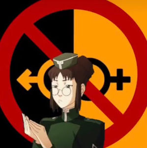 Meet your Posher, Tea